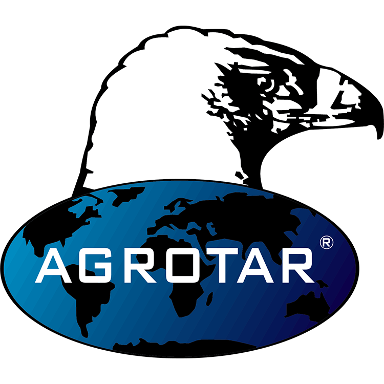 Agrotar